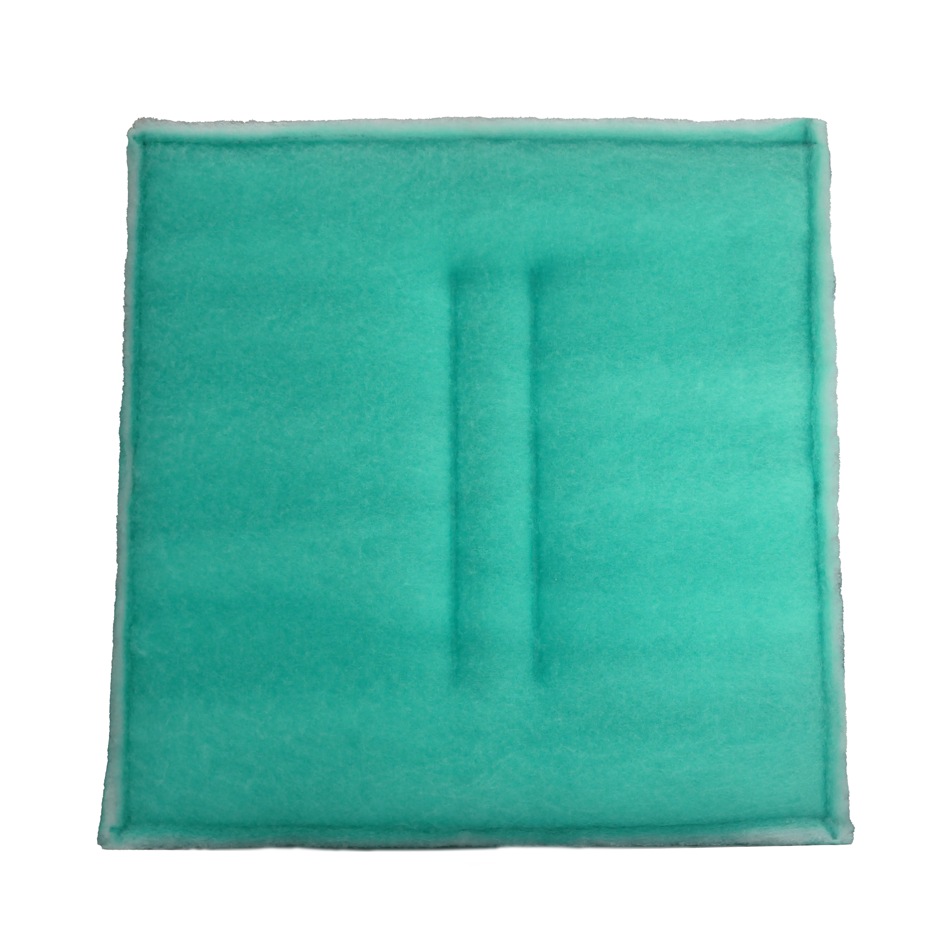 media pad air filter